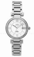 Náramkové hodinky JVD JC185.1