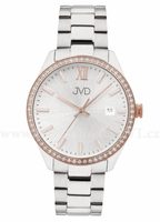 Náramkové hodinky JVD JG1011.2