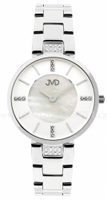 Náramkové hodinky JVD JG1018.1