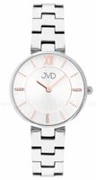 Náramkové hodinky JVD JG1020.1