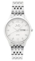 Náramkové hodinky JVD JG1023.1