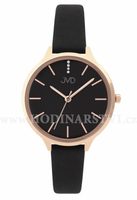 Náramkové hodinky JVD JZ201.6