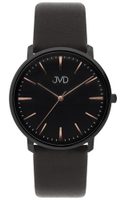 Náramkové hodinky JVD JZ8003.3
