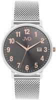 Náramkové hodinky JVD Touches J-TS47