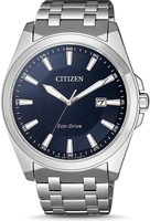 Pánské hodinky Citizen BM7108-81L