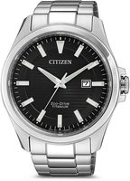 Pánské hodinky Citizen BM7470-84E