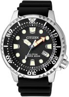 Pánské hodinky Citizen BN0150-10E