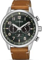 Pánské hodinky Citizen CA4420-21X