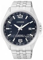 Pánské hodinky Citizen CB0010-88L