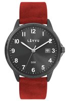 Pánské hodinky LAVVU LWM0113 GÖTEBORG