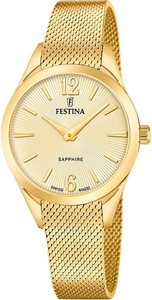FESTINA GRACE 20077/3
