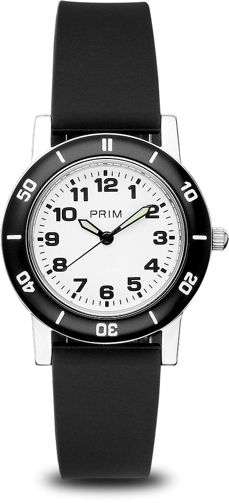 Hodinky Prim Klaun W05P.13208.C