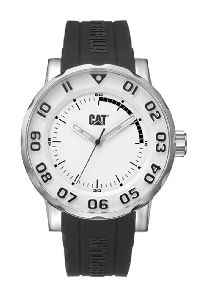 Hodinky pánské CAT NM-141-21-212