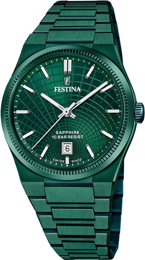 FESTINA RIVE COLLECTION 20079/1