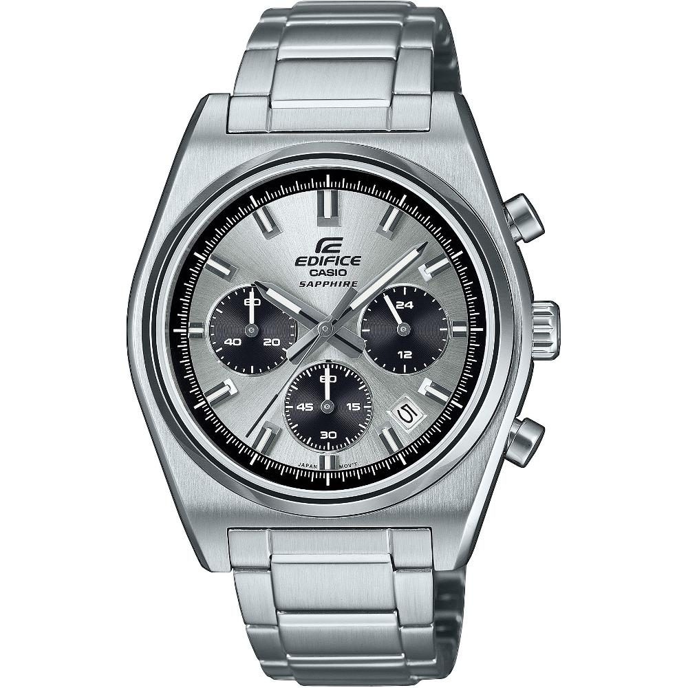 Hodinky Casio EFB-730D-7AVUEF