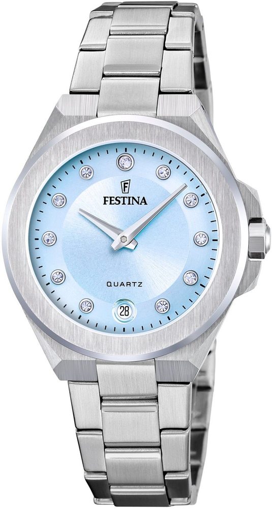 Hodinky Festina MADEMOISELLE 20700/3