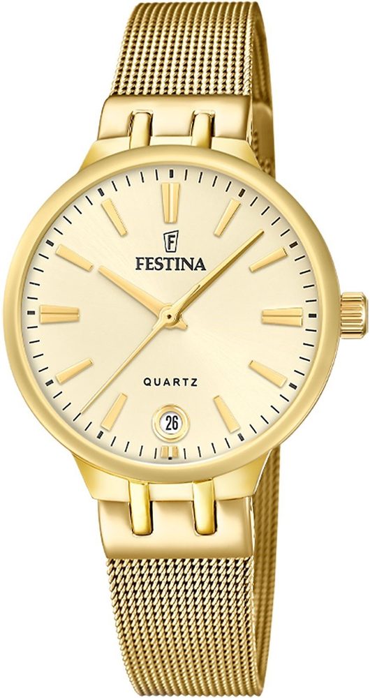 Hodinky Festina MADEMOISELLE 20713/2