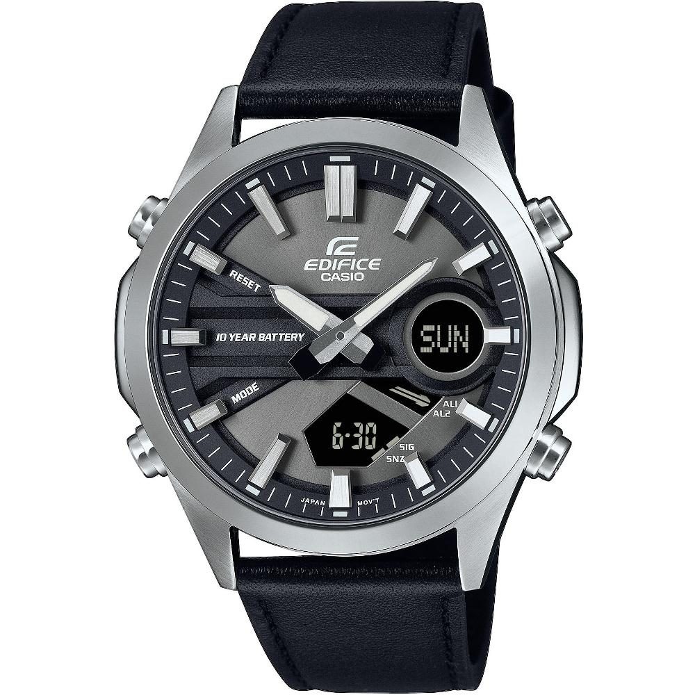 Hodinky Casio Edifice EFV-C120L-8AEF