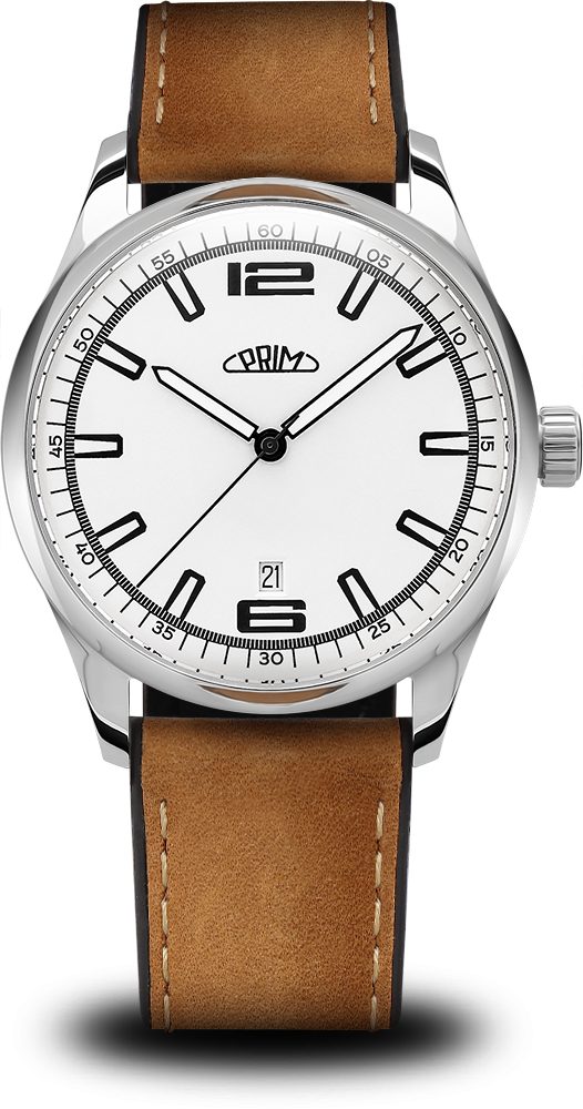 Hodinky PRIM Bold W01P.13239.C