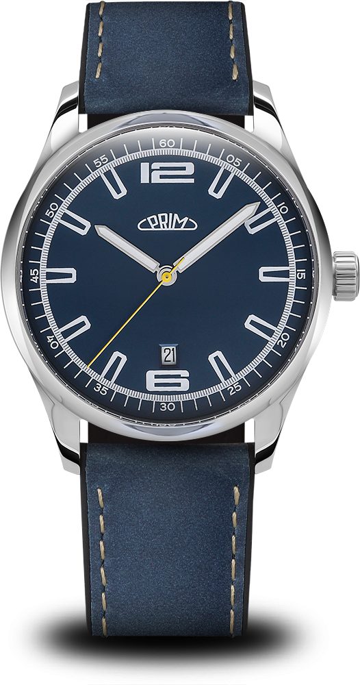 Hodinky PRIM Bold W01P.13239.D