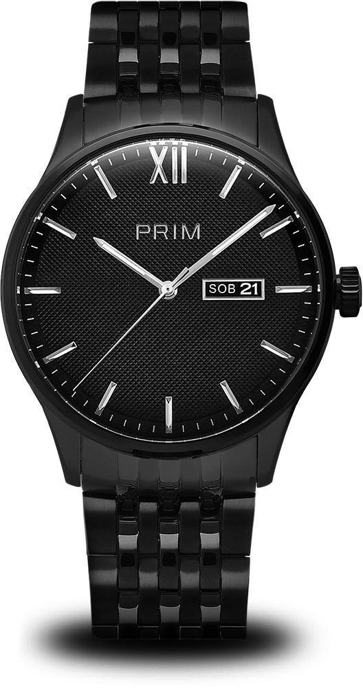 Hodinky PRIM Klasik 25 W01P.13229.C