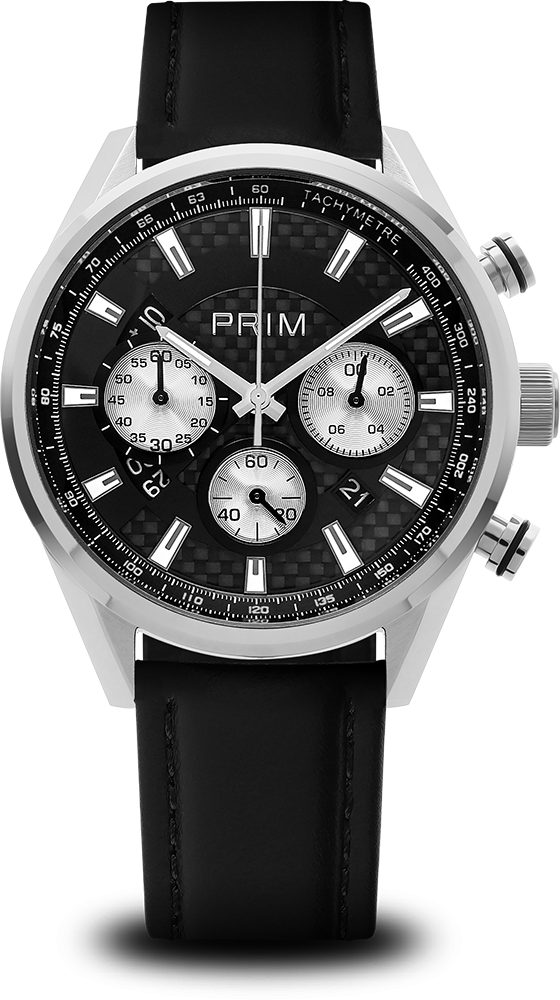 Hodinky PRIM Master 25 W01P.13231.A