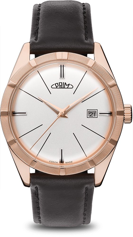 Hodinky PRIM Repre W01C.13170.H