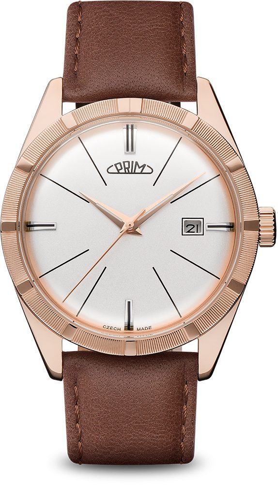 Hodinky PRIM Repre W01C.13170.N