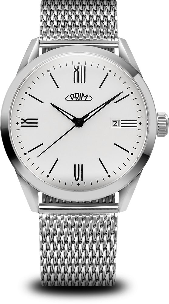 Hodinky PRIM Romanovu W01P.13240.A