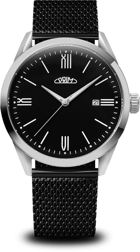 Hodinky PRIM Romanovu W01P.13240.B