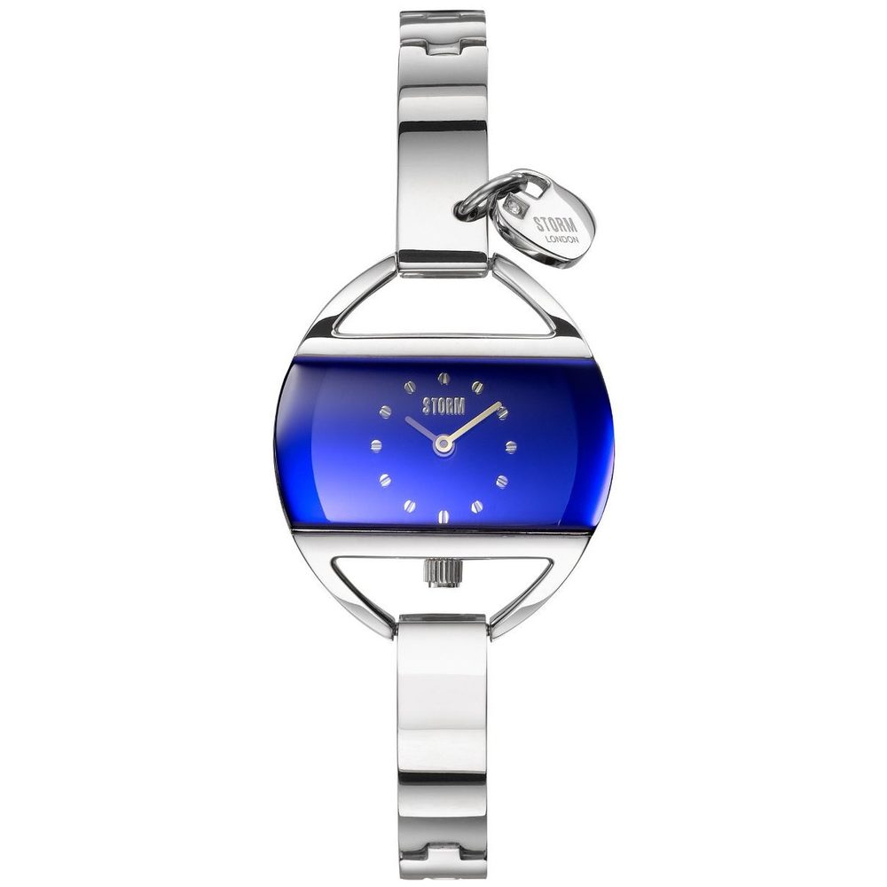 Hodinky Storm Temptress Charm B