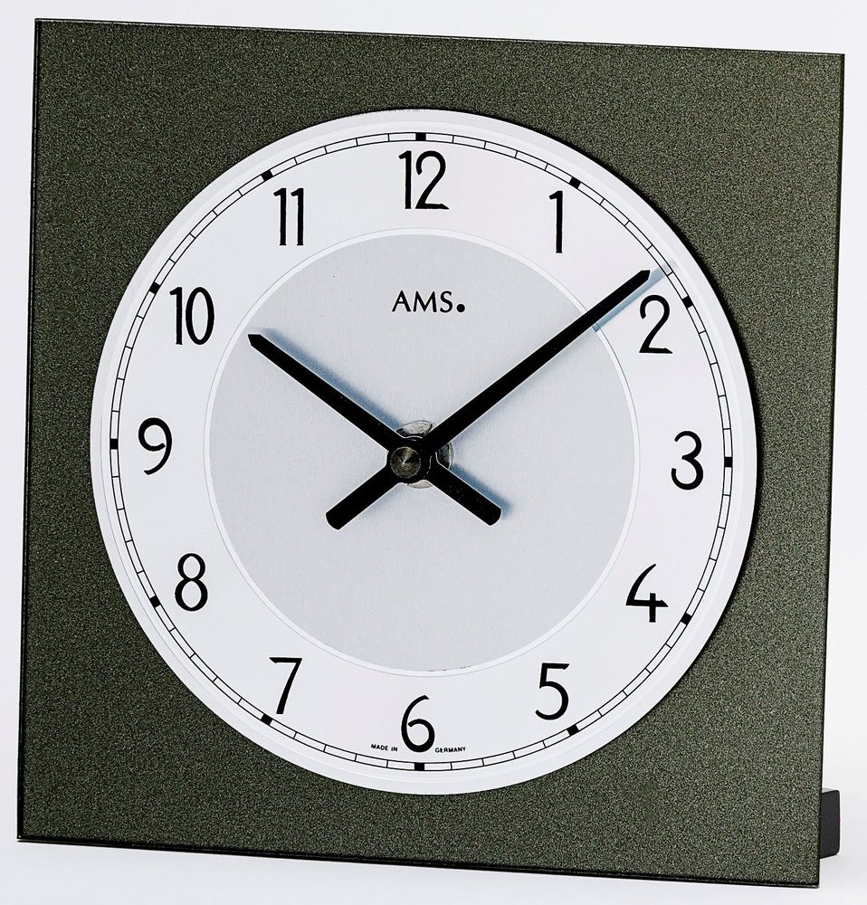Hodiny AMS T1250