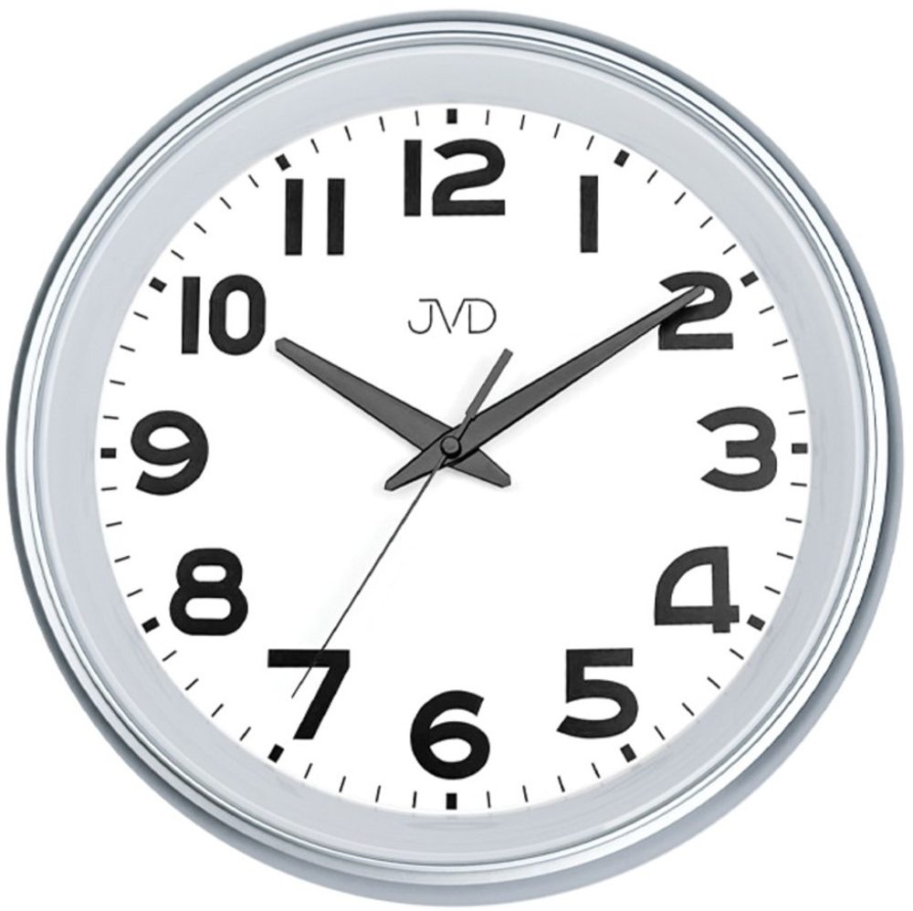 Hodiny JVD HA243