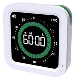 Digitální minutka JVD DM285.2