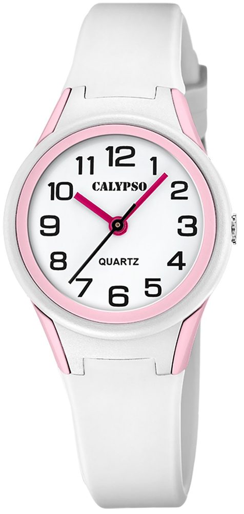 Hodinky Calypso SWEET TIME K5834/1