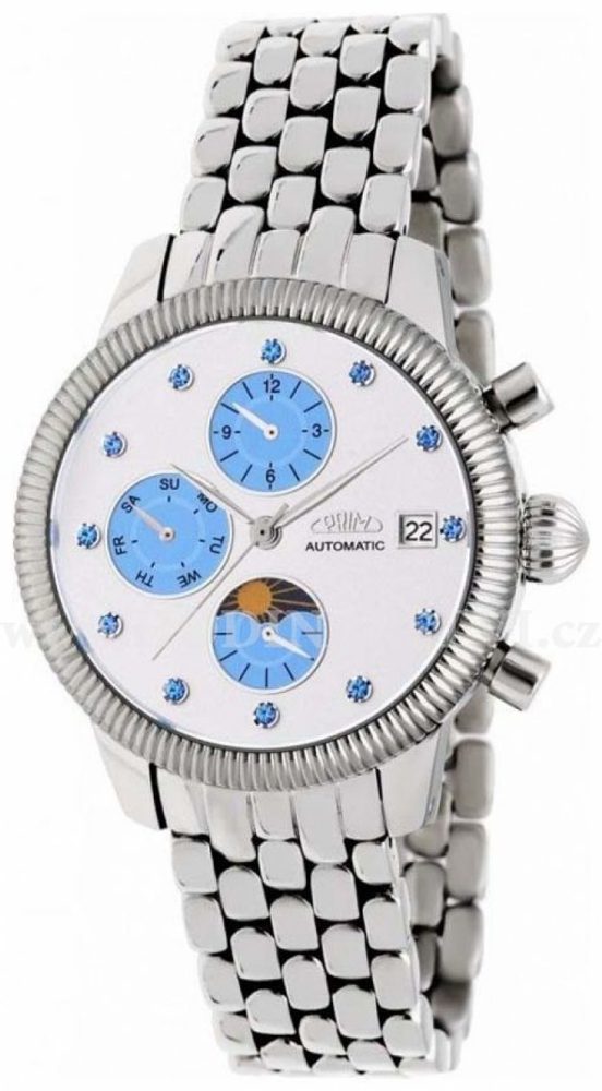 Hodinky Prim W02P.13042.D