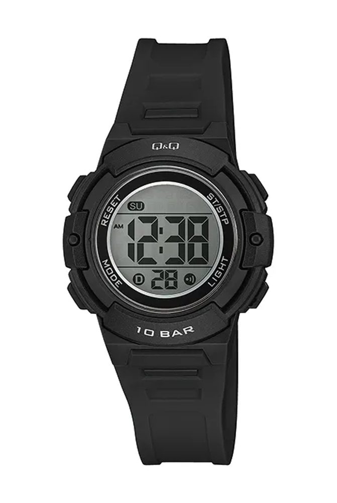 Hodinky QQ M185J007Y