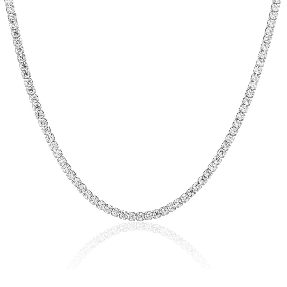 Náhrdelník JVD SVLN0667XJ6BI45