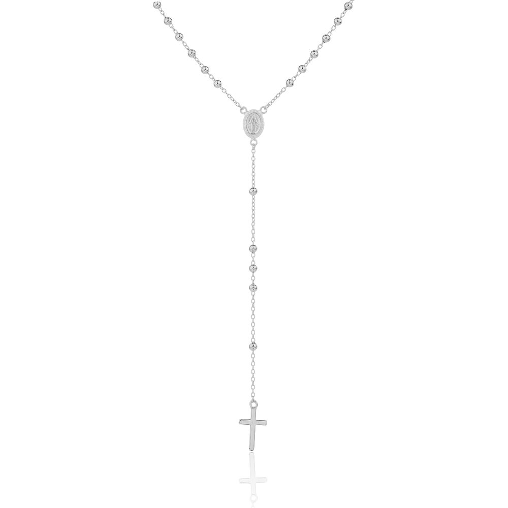 Náhrdelník JVD SVLN0671XJ60045