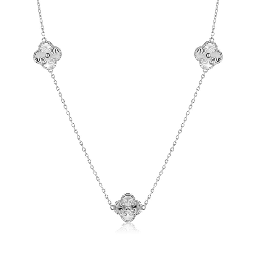 Náhrdelník JVD SVLN0925SK60045