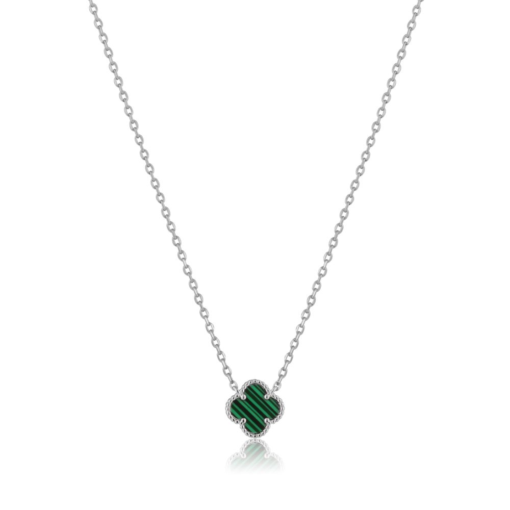 Náhrdelník JVD SVLN0930XK6ZE45