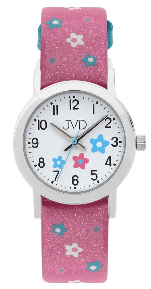 Náramkové hodinky JVD J7196.1