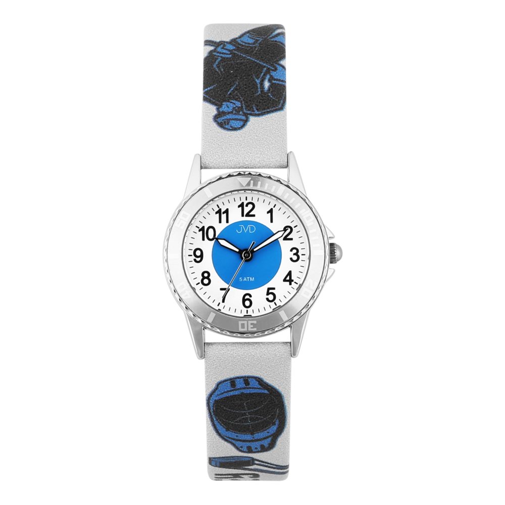 Náramkové hodinky JVD J7230.2