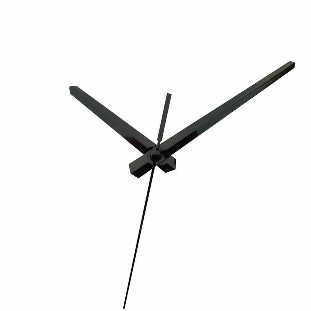 Hodinové ručičky HRP37