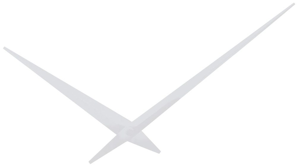 Hodinové ručičky HRP38W