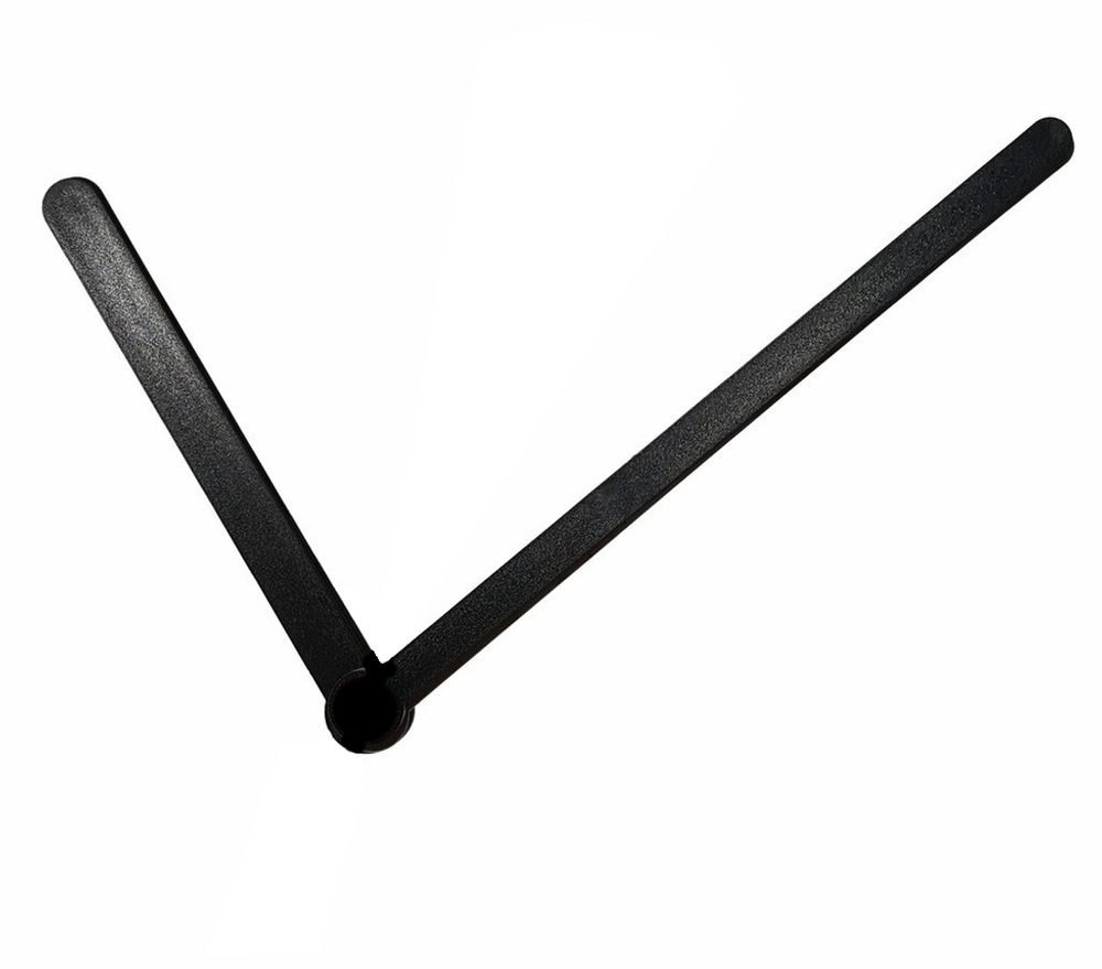 Hodinové ručičky HRP59