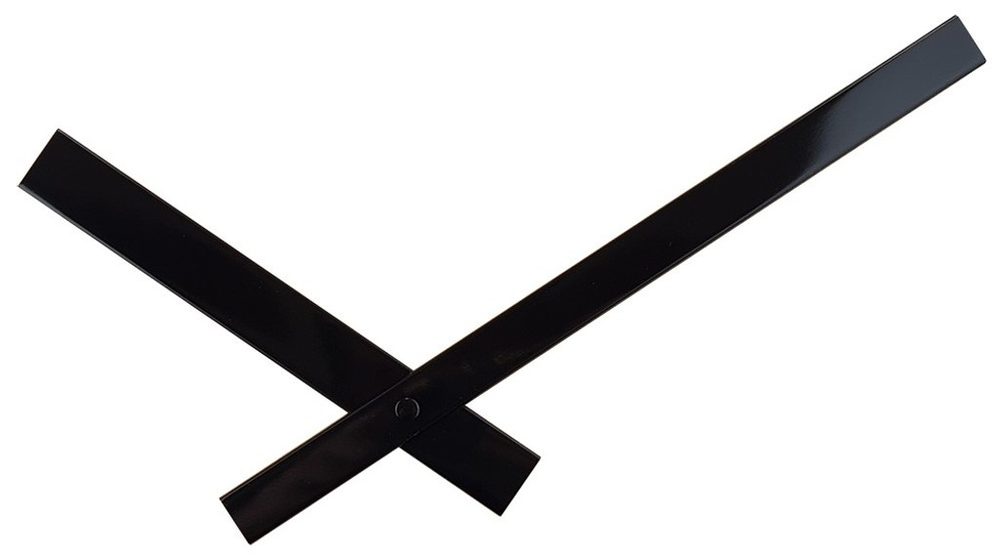 Hodinové ručičky HRP70