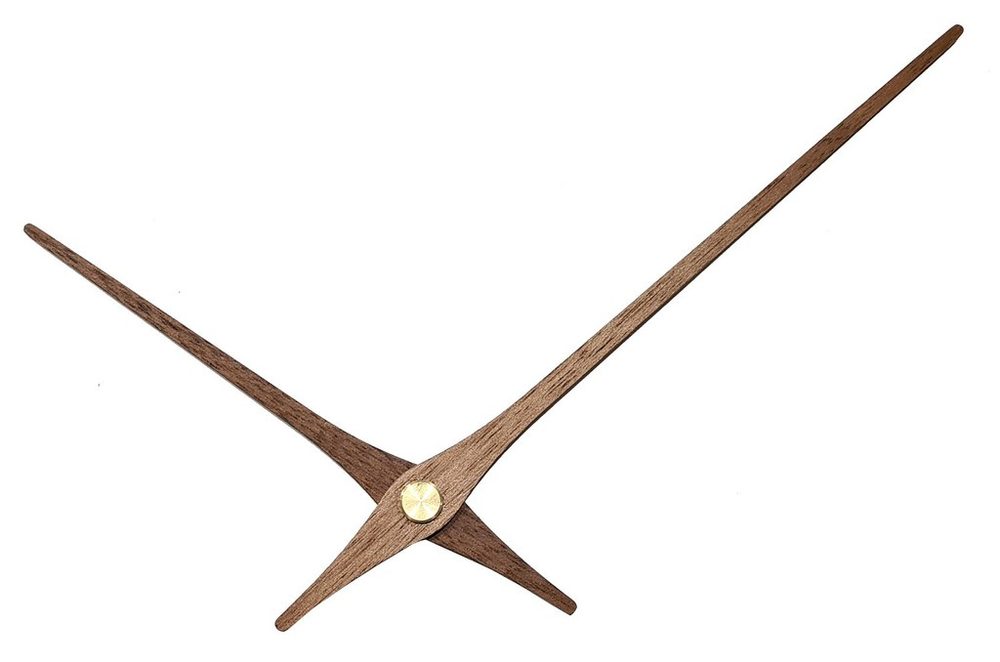 Hodinové ručičky HRT87