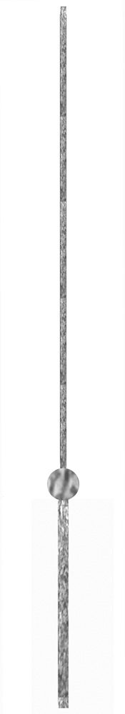 Vteřinová ručička V1S